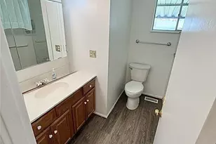 705 Kirkwood Dr, Vandalia, OH 45377 - Photo 15