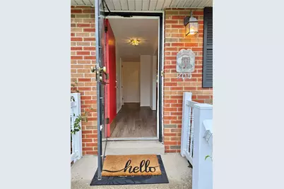 705 Kirkwood Drive, Vandalia, OH 45377 - Photo 3
