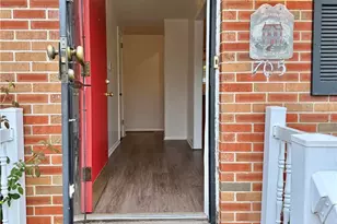 705 Kirkwood Dr, Vandalia, OH 45377 - Photo 3
