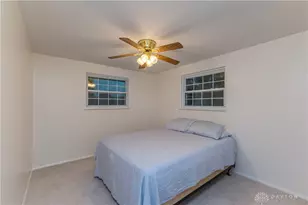 705 Kirkwood Dr, Vandalia, OH 45377 - Photo 13