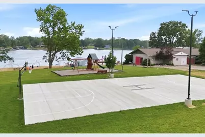 4087 Navajo Trail, New Jasper Twp, OH 45335 - Photo 39