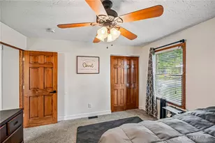 4087 Navajo Trail, New Jasper Twp, OH 45335 - Photo 17