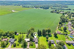 4087 Navajo Trail, New Jasper Twp, OH 45335 - Photo 29