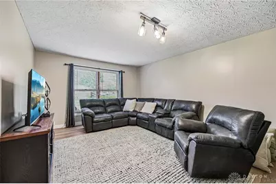 4087 Navajo Trail, New Jasper Twp, OH 45335 - Photo 15
