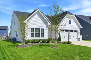 1909 Schmidt Dr, Beavercreek Twp, OH 45434 - Photo 3
