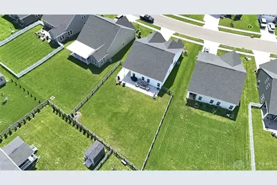 1909 Schmidt Drive, Beavercreek Twp, OH 45434 - Photo 45