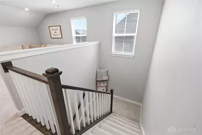 1909 Schmidt Drive, Beavercreek Twp, OH 45434 - Photo 27