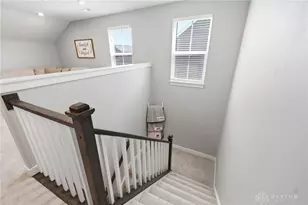 1909 Schmidt Dr, Beavercreek Twp, OH 45434 - Photo 27