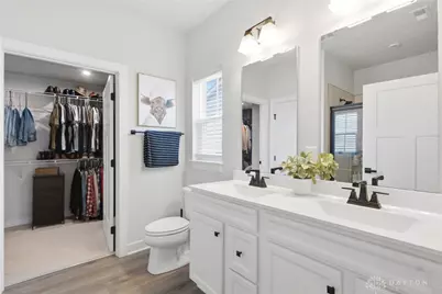 1909 Schmidt Drive, Beavercreek Twp, OH 45434 - Photo 23