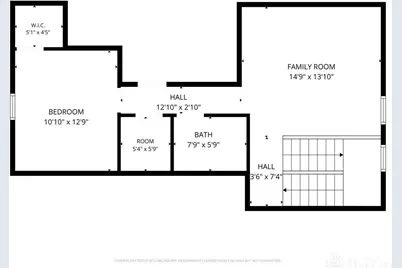 1909 Schmidt Drive, Beavercreek Twp, OH 45434 - Photo 47