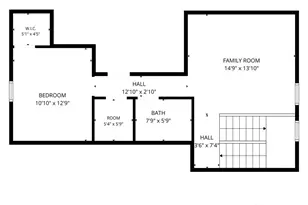 1909 Schmidt Dr, Beavercreek Twp, OH 45434 - Photo 47