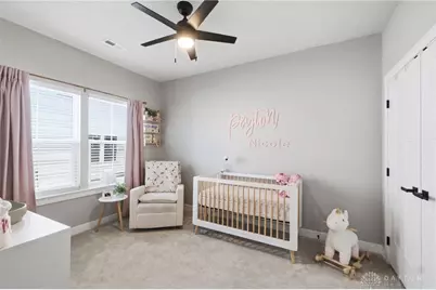 1909 Schmidt Drive, Beavercreek Twp, OH 45434 - Photo 9