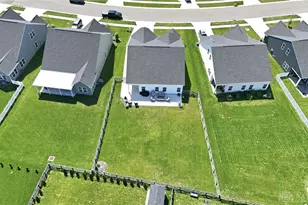 1909 Schmidt Dr, Beavercreek Twp, OH 45434 - Photo 43