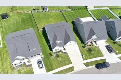 1909 Schmidt Drive, Beavercreek Twp, OH 45434 - Photo 41