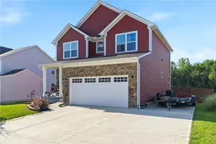 1710 Highlander Dr, Xenia, OH 45385 - Photo 3