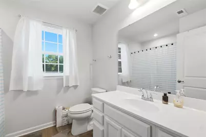 1710 Highlander Drive, Xenia, OH 45385 - Photo 27