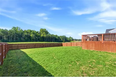 1710 Highlander Drive, Xenia, OH 45385 - Photo 37