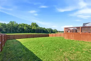 1710 Highlander Dr, Xenia, OH 45385 - Photo 37