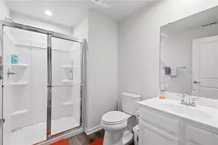 1710 Highlander Dr, Xenia, OH 45385 - Photo 19