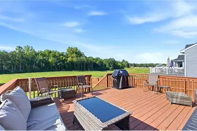 1710 Highlander Drive, Xenia, OH 45385 - Photo 39