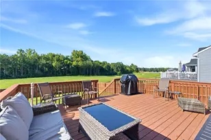 1710 Highlander Dr, Xenia, OH 45385 - Photo 39