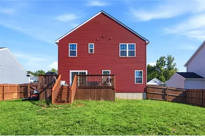 1710 Highlander Drive, Xenia, OH 45385 - Photo 35