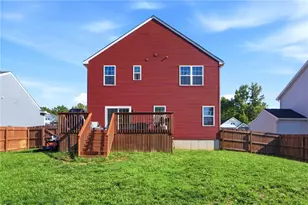 1710 Highlander Dr, Xenia, OH 45385 - Photo 35