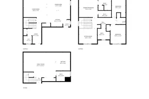 1710 Highlander Dr, Xenia, OH 45385 - Photo 49