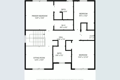 1710 Highlander Drive, Xenia, OH 45385 - Photo 47