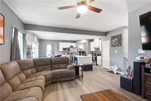 1710 Highlander Dr, Xenia, OH 45385 - Photo 13