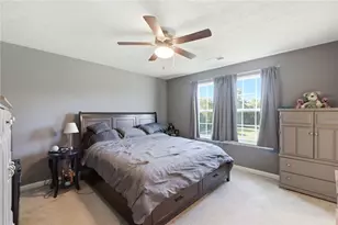 1710 Highlander Dr, Xenia, OH 45385 - Photo 23