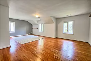 19 Lookout Dr, Oakwood, OH 45419 - Photo 43