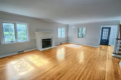 19 Lookout Drive, Oakwood, OH 45419 - Photo 7