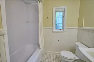 19 Lookout Dr, Oakwood, OH 45419 - Photo 25