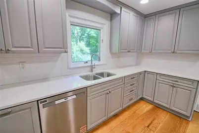 19 Lookout Drive, Oakwood, OH 45419 - Photo 17