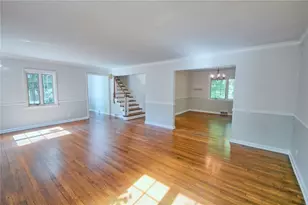 19 Lookout Dr, Oakwood, OH 45419 - Photo 7