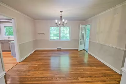 19 Lookout Drive, Oakwood, OH 45419 - Photo 9