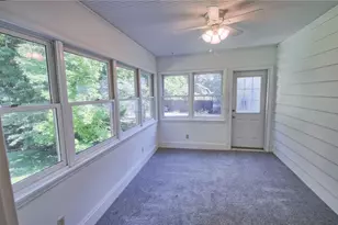 19 Lookout Dr, Oakwood, OH 45419 - Photo 29