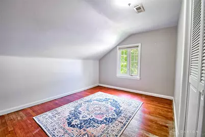 19 Lookout Drive, Oakwood, OH 45419 - Photo 49