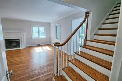 19 Lookout Drive, Oakwood, OH 45419 - Photo 31
