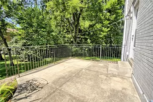 19 Lookout Dr, Oakwood, OH 45419 - Photo 67
