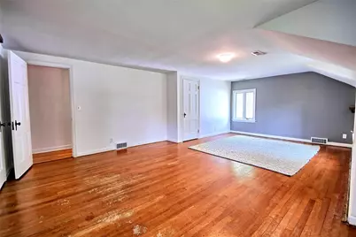 19 Lookout Drive, Oakwood, OH 45419 - Photo 41