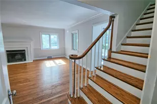 19 Lookout Dr, Oakwood, OH 45419 - Photo 33