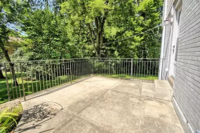 19 Lookout Drive, Oakwood, OH 45419 - Photo 63