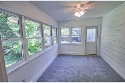 19 Lookout Drive, Oakwood, OH 45419 - Photo 27