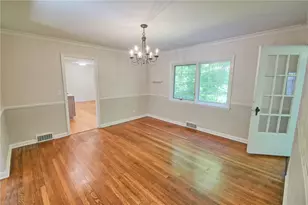 19 Lookout Dr, Oakwood, OH 45419 - Photo 11