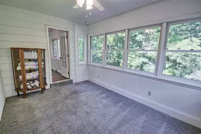 19 Lookout Drive, Oakwood, OH 45419 - Photo 29