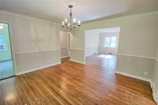 19 Lookout Dr, Oakwood, OH 45419 - Photo 13