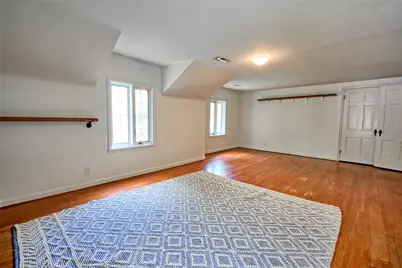 19 Lookout Drive, Oakwood, OH 45419 - Photo 43