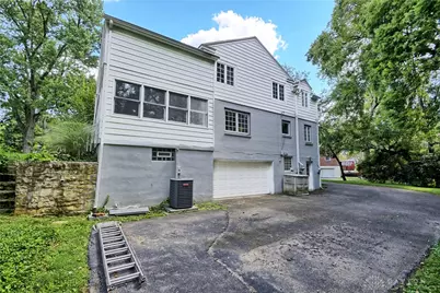 19 Lookout Drive, Oakwood, OH 45419 - Photo 67